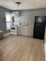 featured image of 209 Spencer St