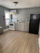 Spencer - Photo 1 of 1