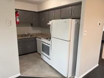 THOMAS_3032 - Photo 1 of 1