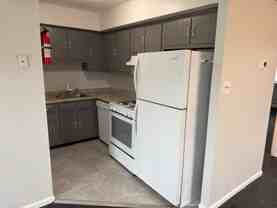 THOMAS_3032 - Photo 1 of 1