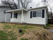 409 Eastgate Rd - Photo 1 of 1