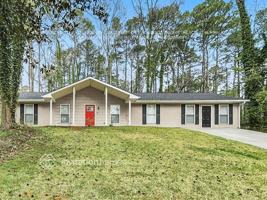 featured image of 1835 Cashmere Ct