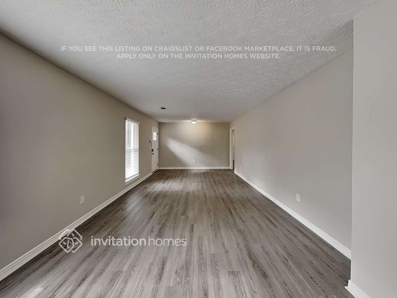 1835 Cashmere Ct - Photo 3 of 25