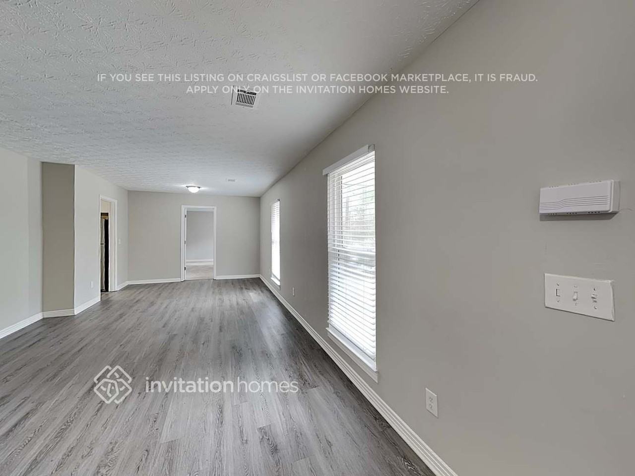 1835 Cashmere Ct - Photo 4 of 25