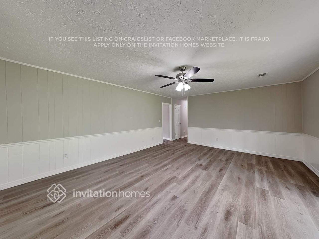 1835 Cashmere Ct - Photo 5 of 25