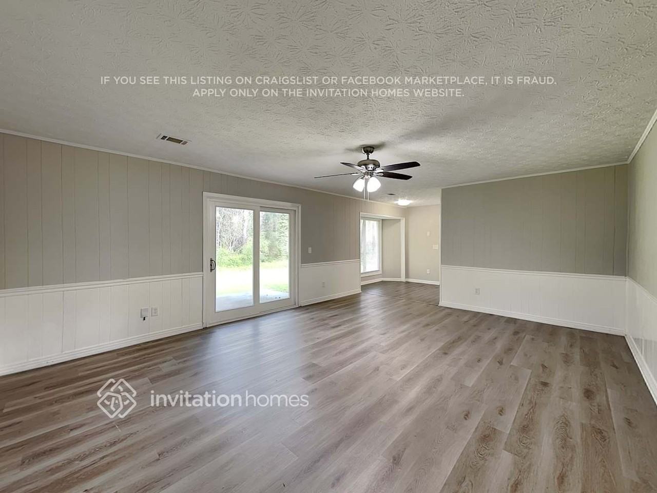 1835 Cashmere Ct - Photo 6 of 25