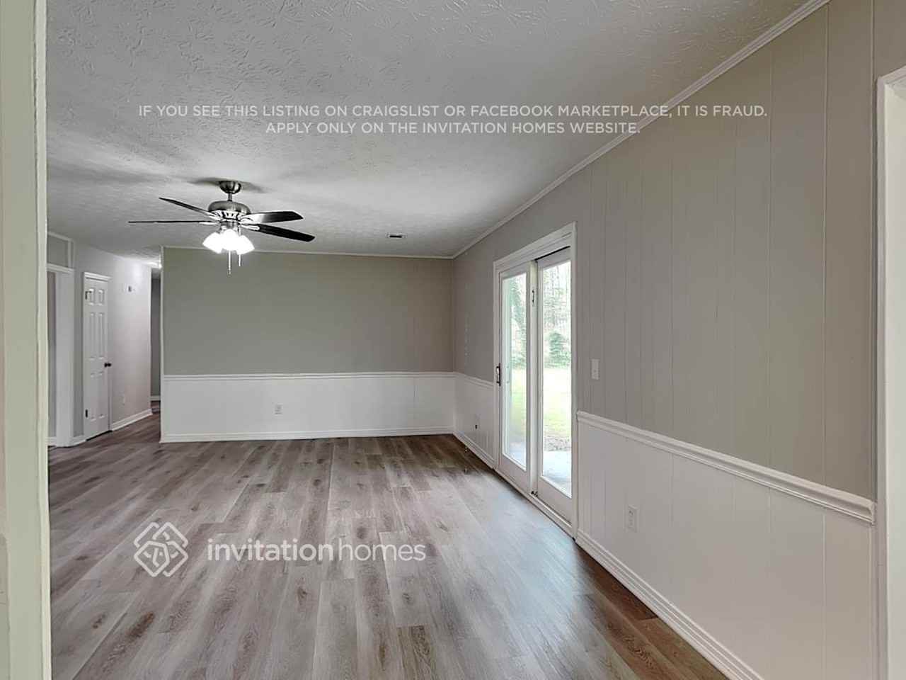 1835 Cashmere Ct - Photo 7 of 25