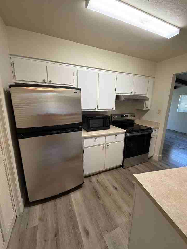 3217 Wemberley Dr - Photo 2 of 26