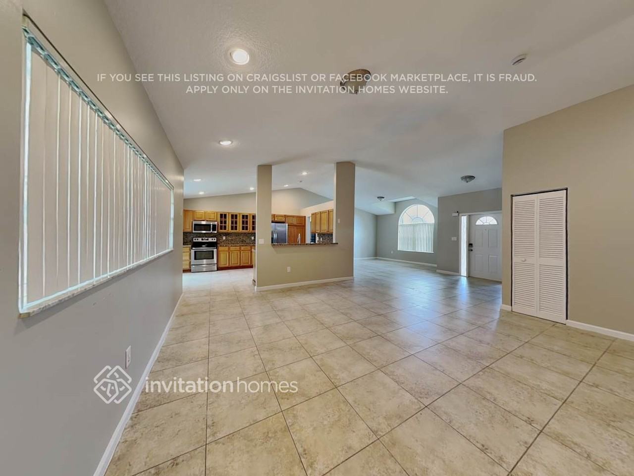 19730 Sw 87th Pl - Photo 3 of 21