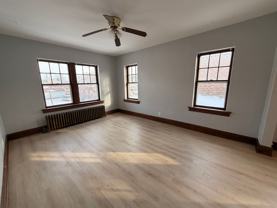 2701 Arlington Ave. - Photo 1 of 1