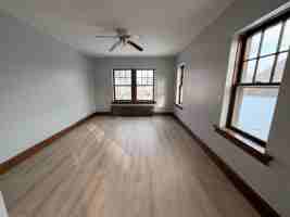 featured image of 2701 Arlington Ave