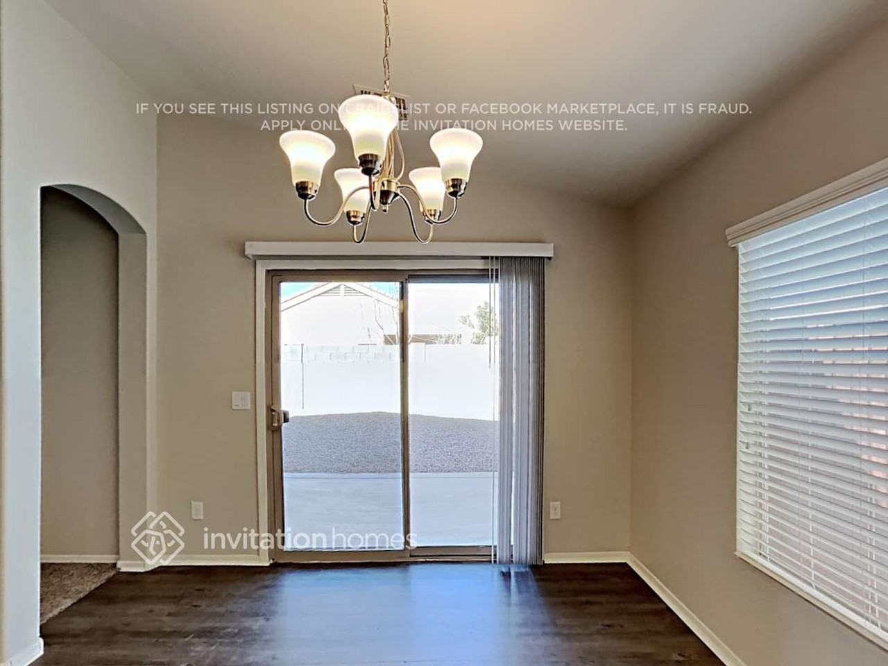 1342 E Bradstock Way - Photo 3 of 20