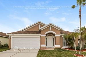 featured image of 12816 Early Run Ln