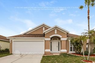 12816 Early Run Ln - Photo 1 of 1