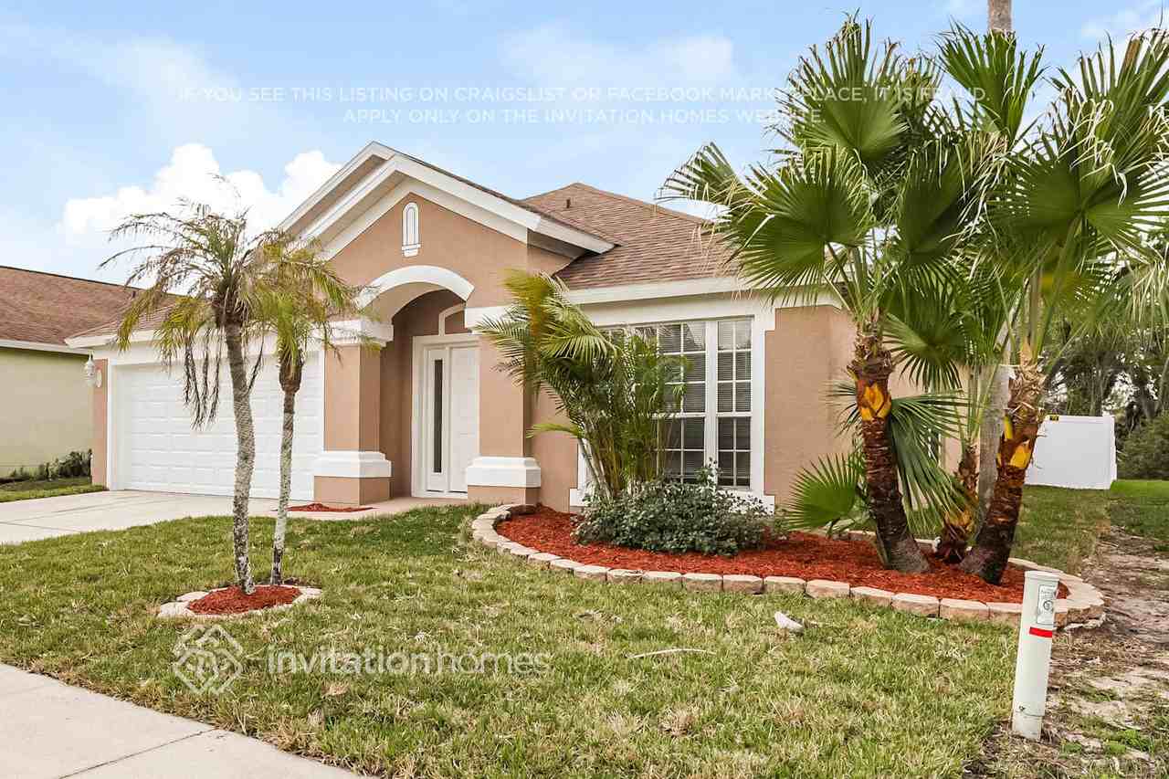 12816 Early Run Ln - Photo 3 of 17