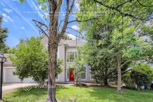 featured image of 9618 Nettle Dr