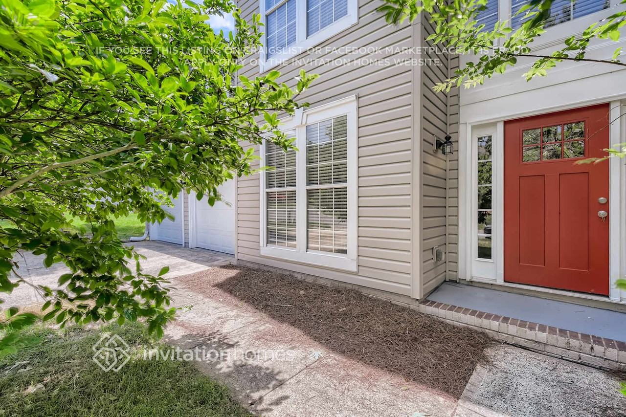 9618 Nettle Dr - Photo 2 of 22