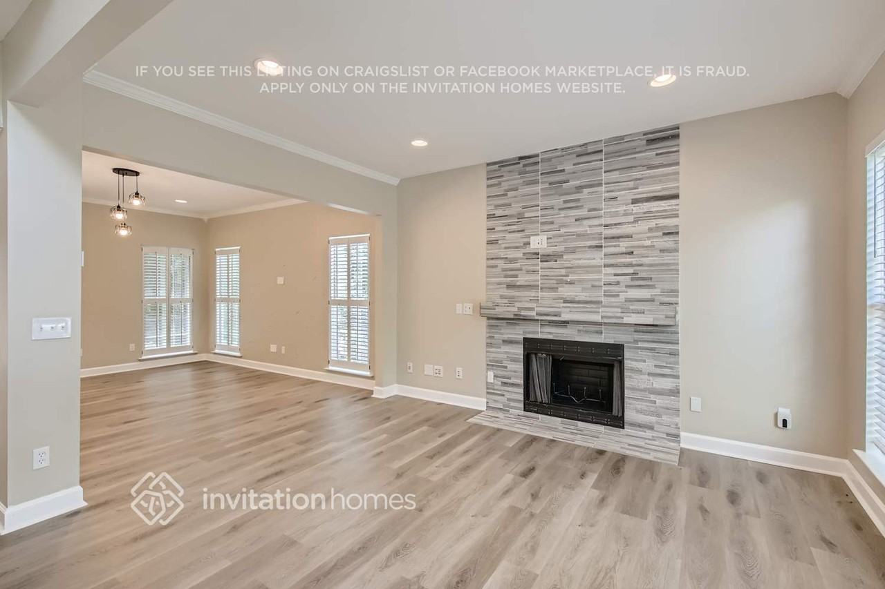 9618 Nettle Dr - Photo 3 of 22