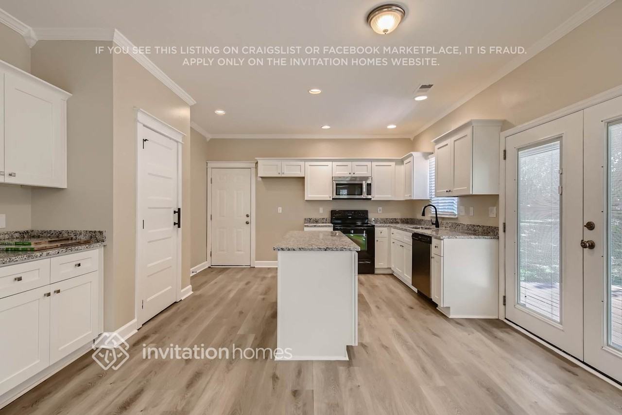 9618 Nettle Dr - Photo 5 of 22