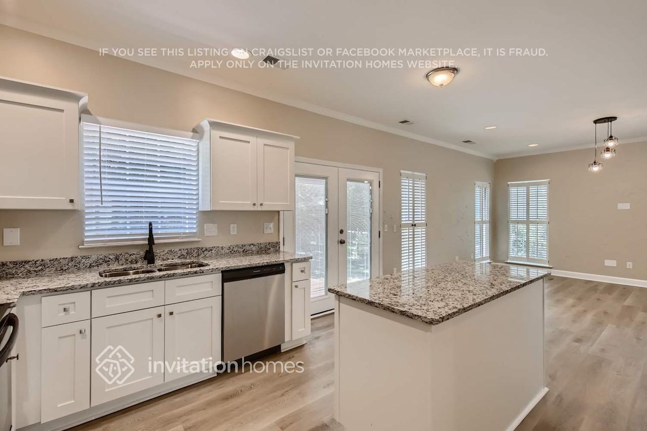 9618 Nettle Dr - Photo 6 of 22