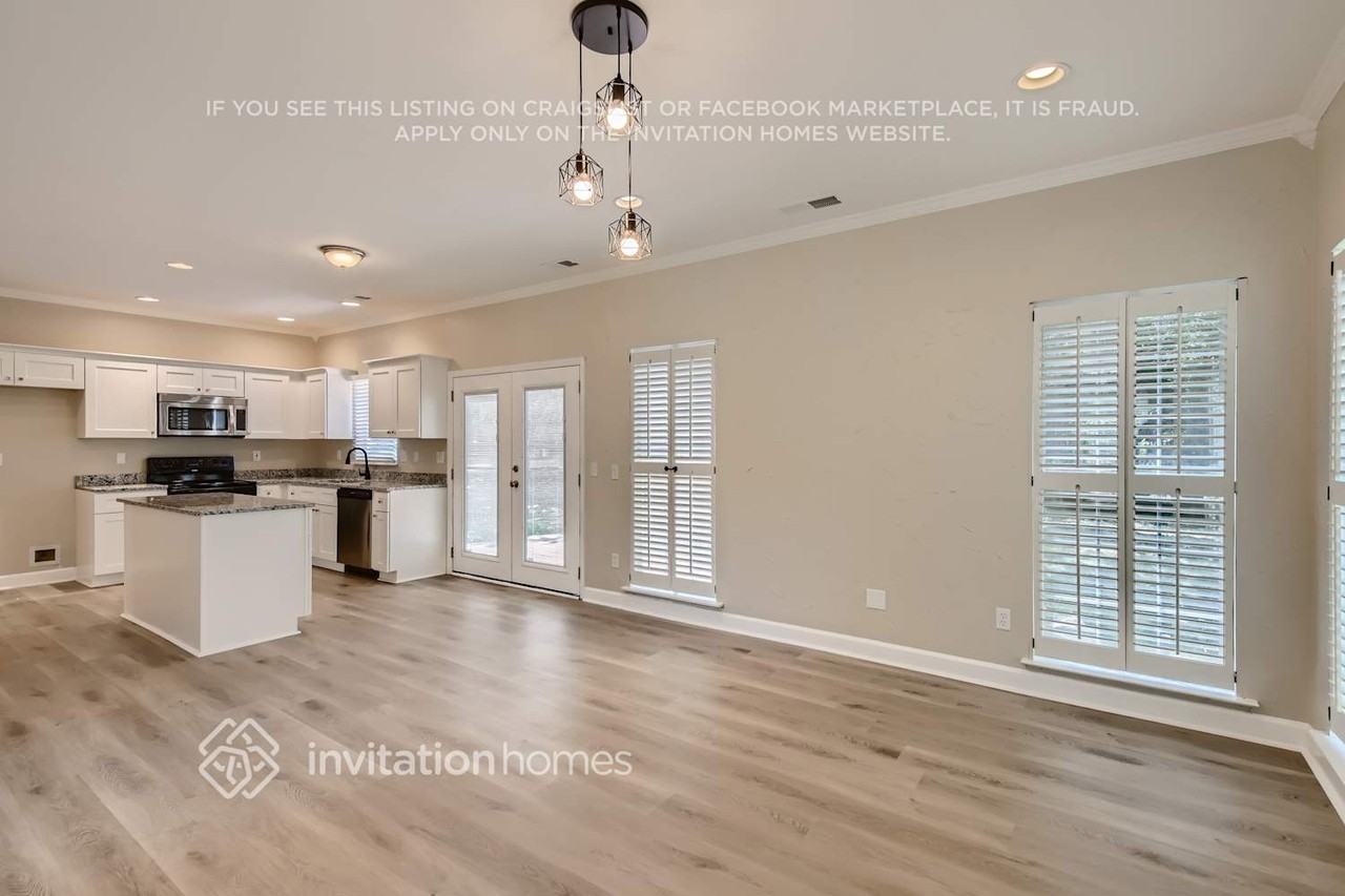 9618 Nettle Dr - Photo 7 of 22