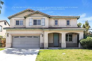 featured image of 7088 Verdugo Pl