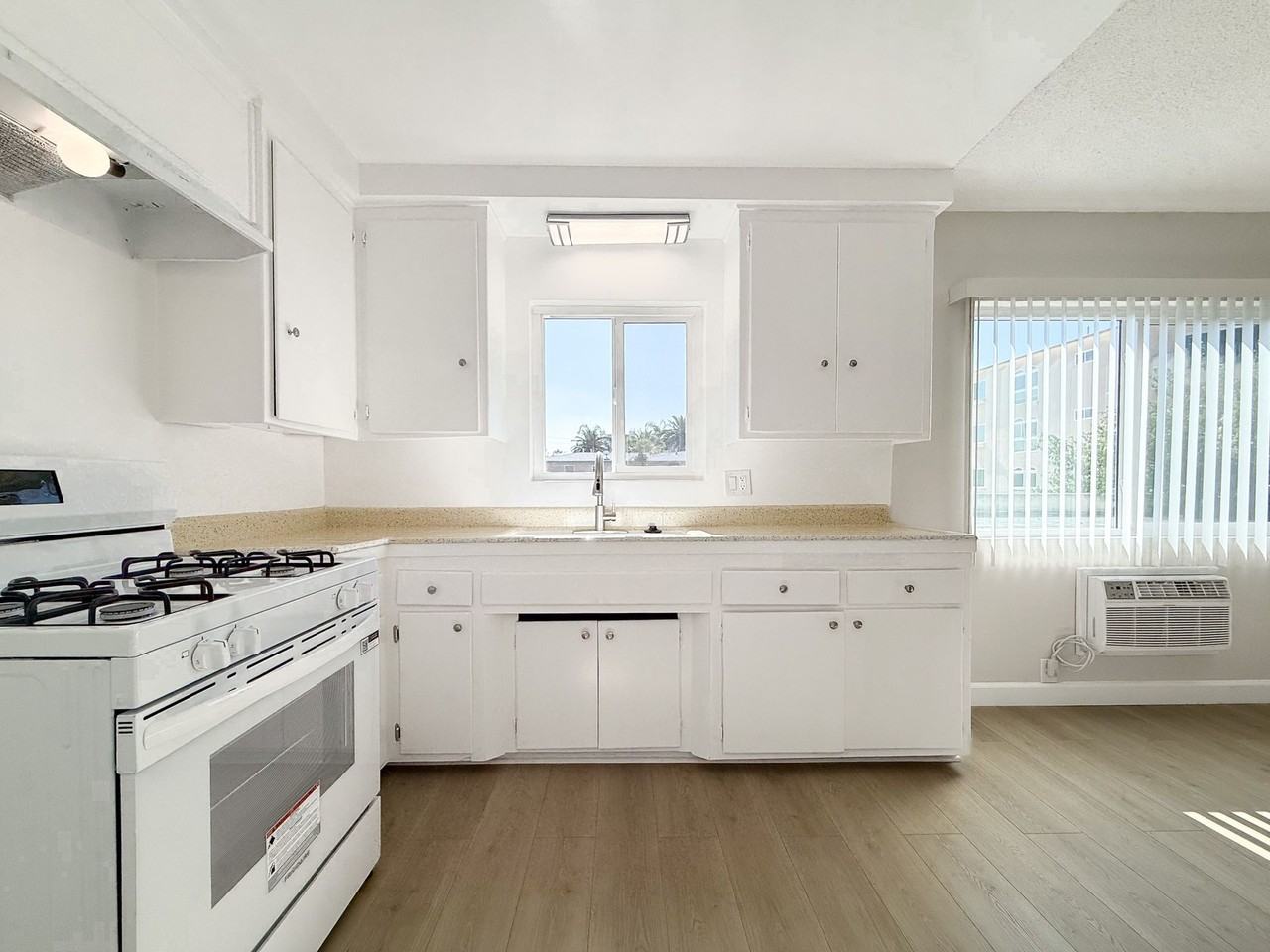 Weddington Apartments - Photo 5 of 5