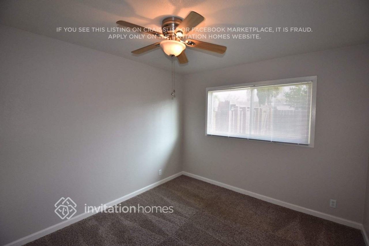 11114 Blue Jay Dr - Photo 4 of 12