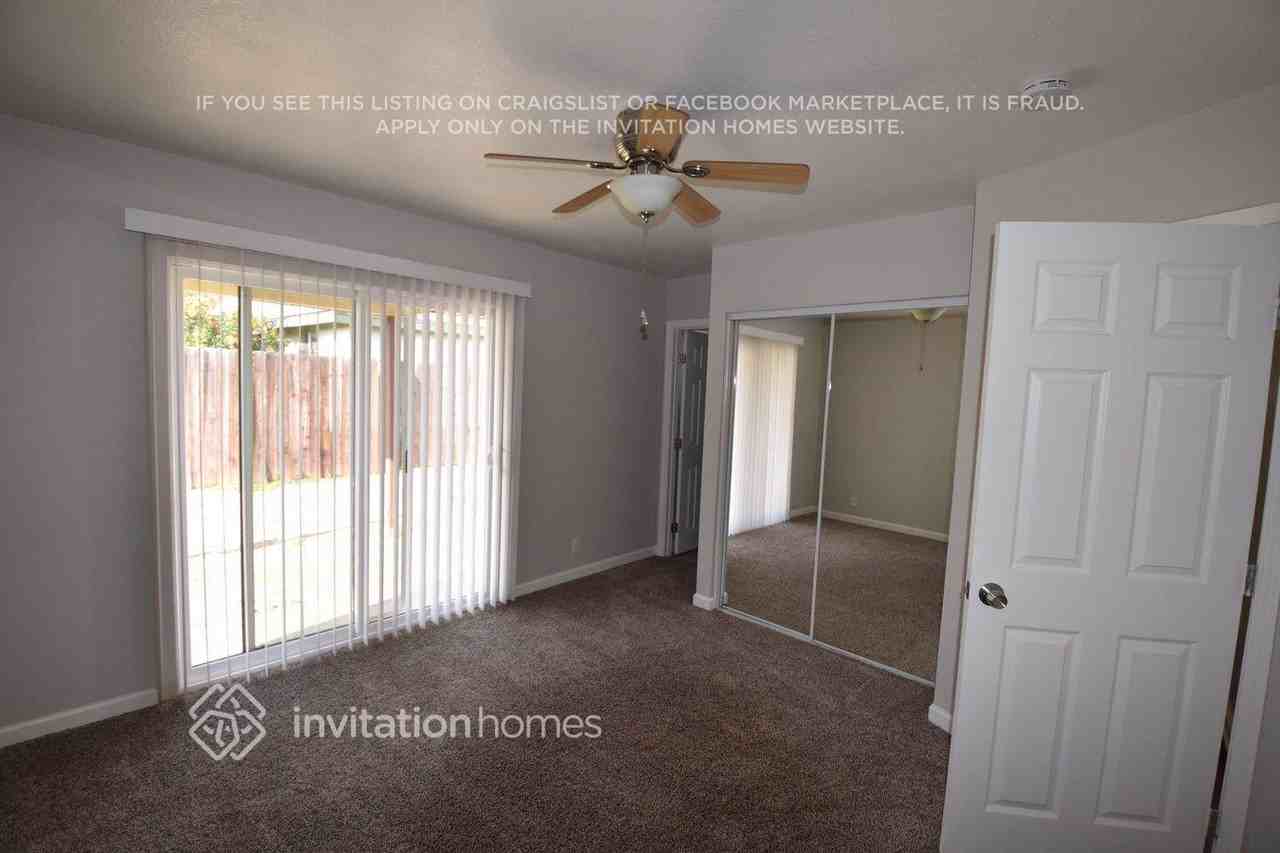 11114 Blue Jay Dr - Photo 6 of 12