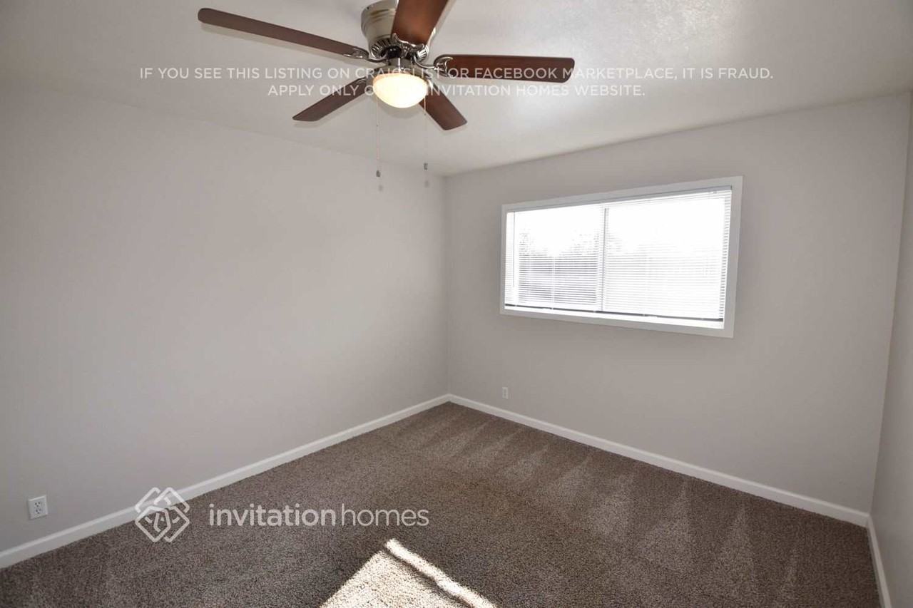 11114 Blue Jay Dr - Photo 7 of 12