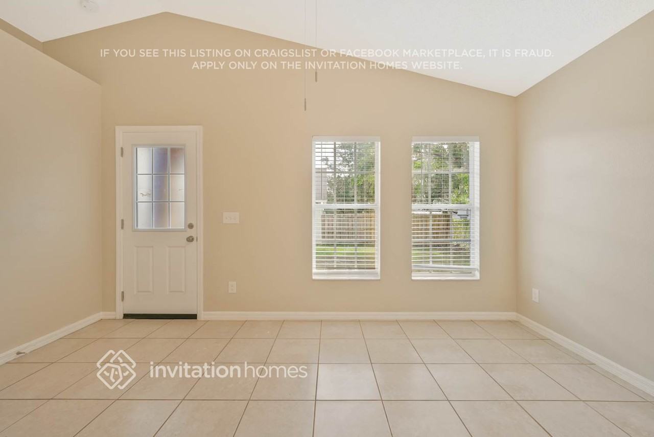 6561 Redwood Oaks Dr - Photo 3 of 24