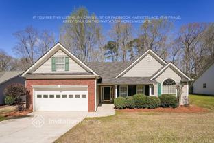 1149 Autumn Glen Way - Photo 1 of 1