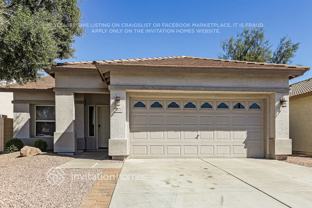 3871 N 141st Dr - Photo 1 of 1