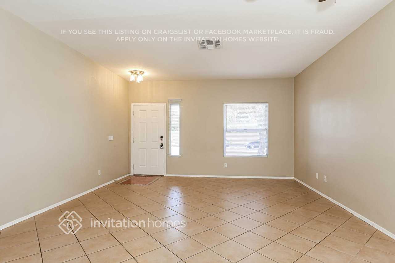 3871 N 141st Dr - Photo 3 of 17