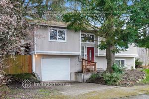 featured image of 3725 Sw 332nd Pl