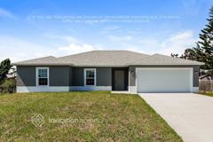 759 Lomas St - Photo 1 of 1