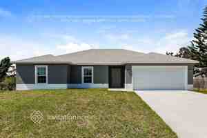 featured image of 759 Lomas St