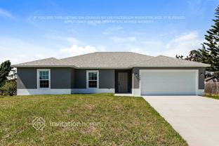 759 Lomas St - Photo 1 of 1