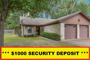 2109 Holly Springs Dr #2109A - Photo 1 of 1