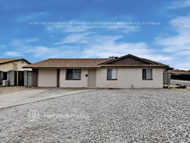 7331 W Sells Dr - Photo 1 of 1