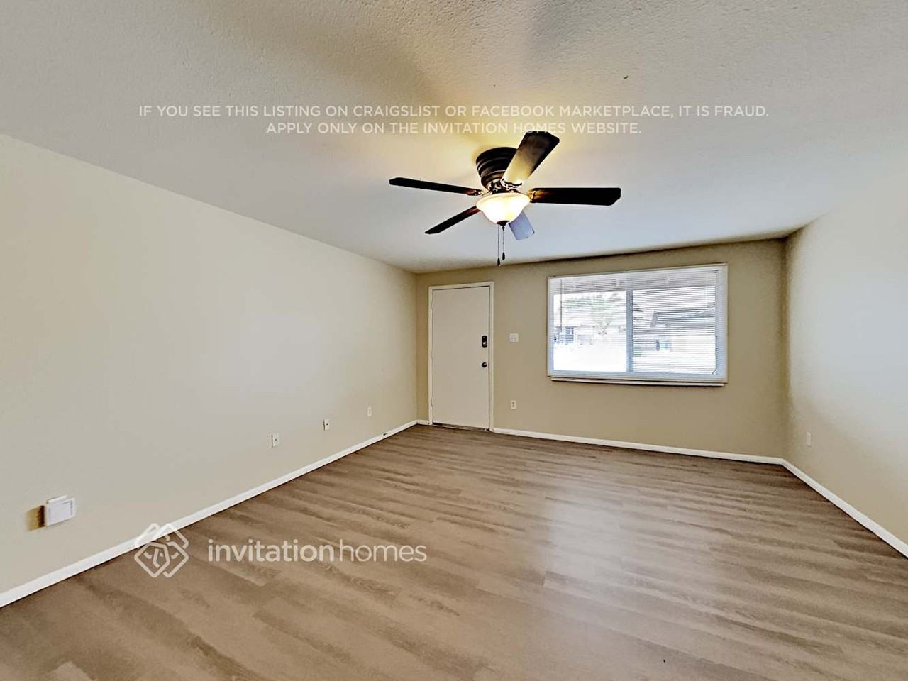 7331 W Sells Dr - Photo 3 of 19