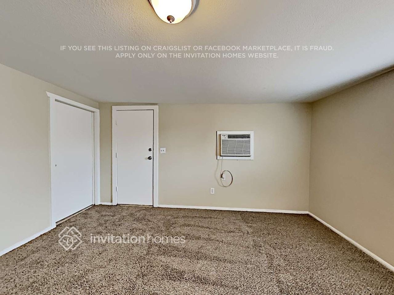 7331 W Sells Dr - Photo 6 of 19