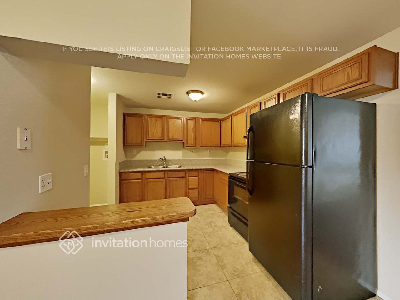 7331 W Sells Dr - Photo 7 of 19