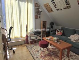 5 Gore Street Pl - Photo 1 of 1