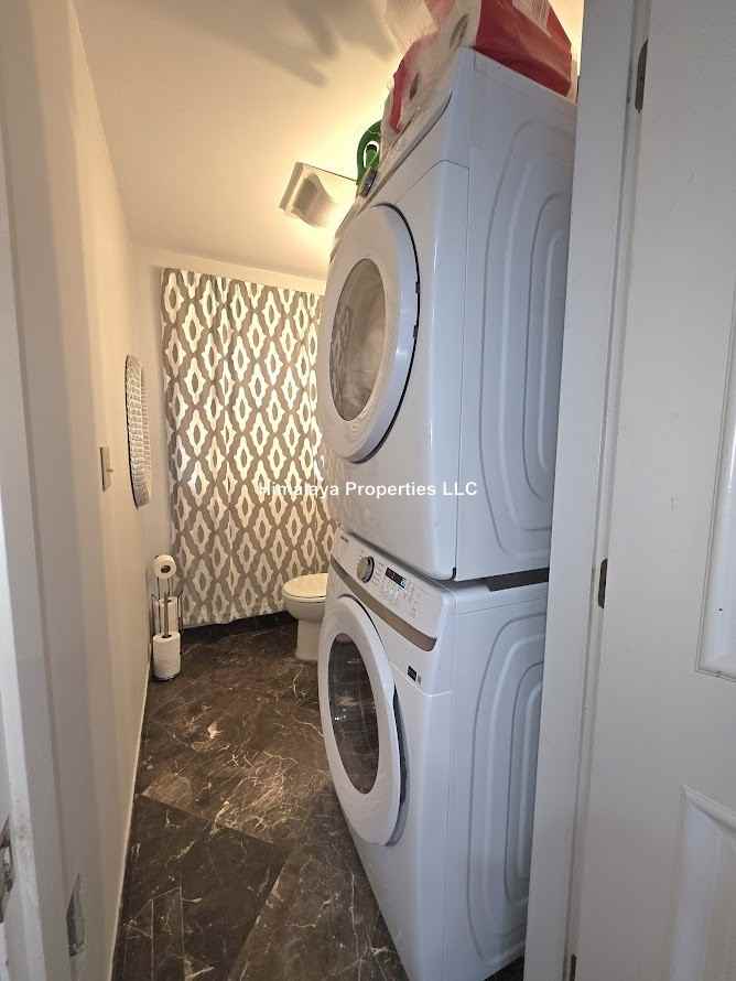 5 Gore Street Pl - Photo 2 of 22