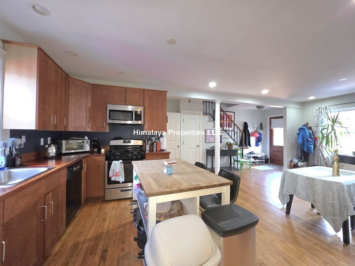 5 Gore Street Pl - Photo 6 of 22