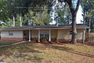 130 Ne Madison Cir N - Photo 1 of 1