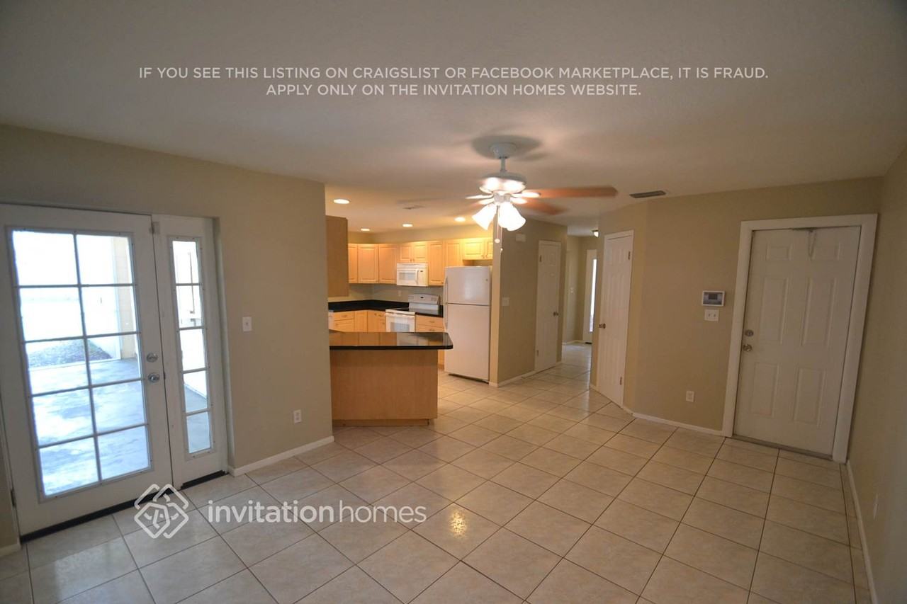 130 Ne Madison Cir N - Photo 4 of 15