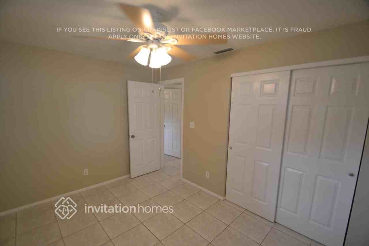 130 Ne Madison Cir N - Photo 7 of 15