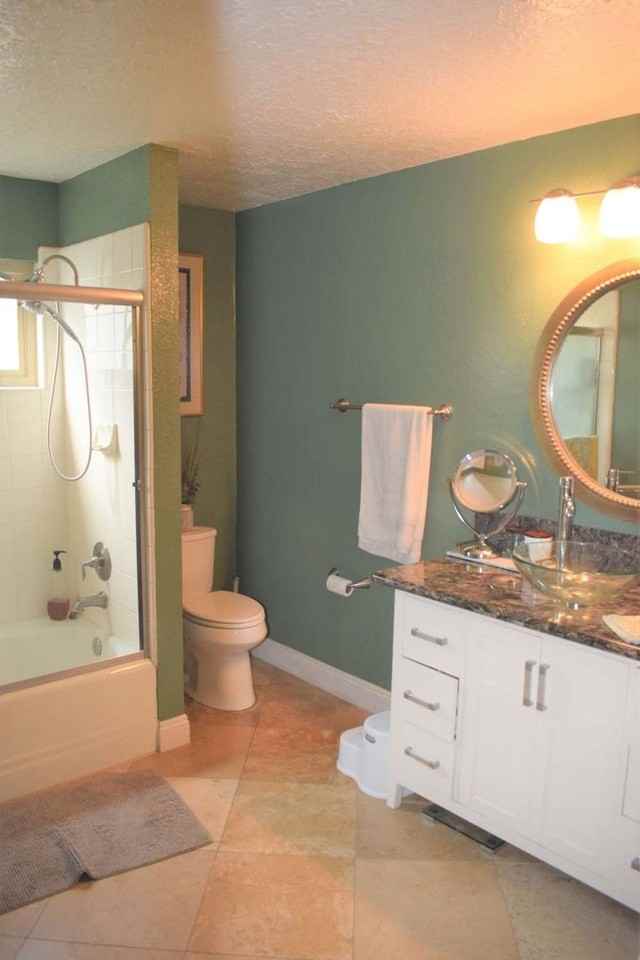 1160 Silver Lake Dr - Photo 6 of 25